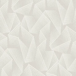 Roommates Acceleration Peel & Stick Wallpaper In Taupe And Beige