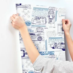 Roommates -Roommates GUEST 3176bb34 222b 44f0 b16f 4d27e89647c9