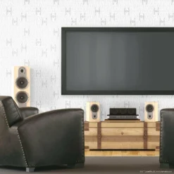 Star Wars Tie Fighter Peel And Stick Wallpaper - RoomMates