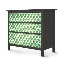 Minecraft Creeper Face Peel And Stick Wallpaper Green - RoomMates -Roommates GUEST 8f15b3cb de27 4745 9622 17bb940dc2a5