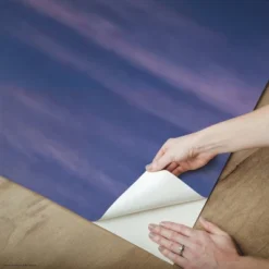 Universal Studios Iconic Monsters Wall Decal - RoomMates -Roommates GUEST 92dcb1b9 d73a 46a9 84e9 cc904a81fc32