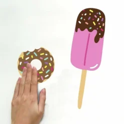 Bless This Home Country Quote Peel And Stick Wall Decal - RoomMates -Roommates GUEST 99a63188 584d 4240 9328 016a3ec8b2b3