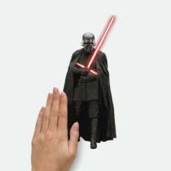 Star Wars Episode IX Peel & Stick Wall Decal - Roommates -Roommates GUEST bd07796c c4de 42c2 938d ac0a2ccfa9f0