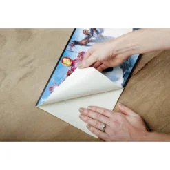 Avengers Peel And Stick Border - RoomMates -Roommates GUEST cba76b39 055a 45ed 82ee f1b2be44bb34