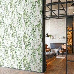 Roommates -Roommates RMK12060RL RS2