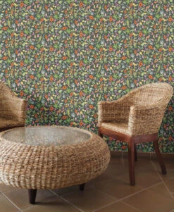 Roommates -Roommates RMK12157RL Selva RS1