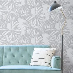 Roommates -Roommates RMK12317RL RS1