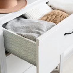 Roommates Waverly Heartbeat Peel & Stick Wallpaper In Green/Blue 12 Roommates Waverly Heartbeat Peel & Stick Wallpaper In Green/Blue -Roommates RMK12601PL RS4