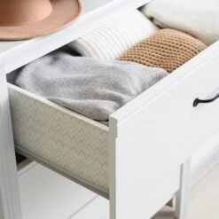 Roommates Waverly Heartbeat Peel & Stick Wallpaper In Neutral -Roommates RMK12603PL RS4