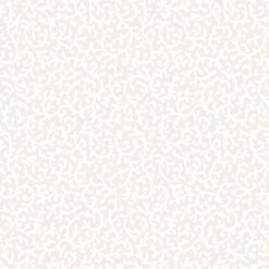 Roommates Waverly Savoy Peel & Stick Wallpaper In Beige