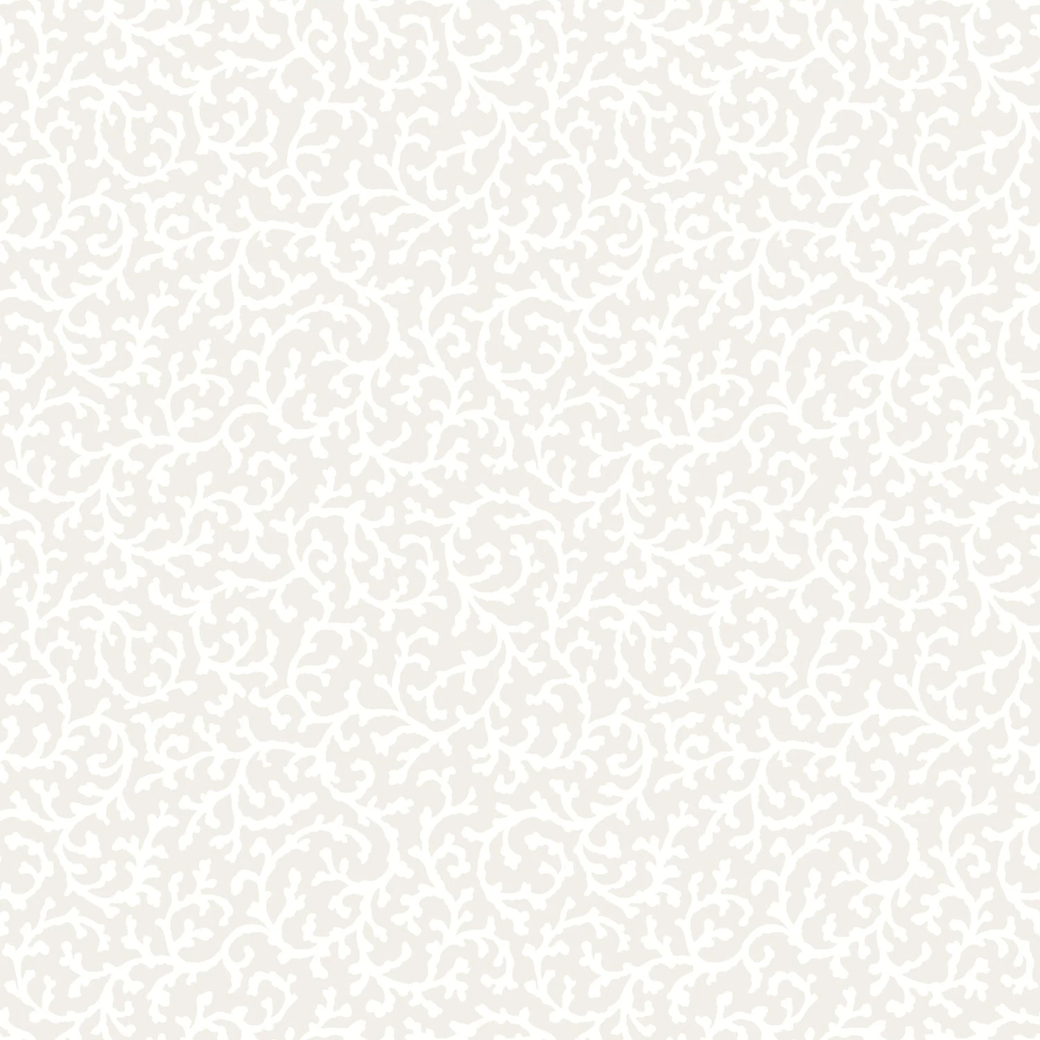 Roommates Waverly Savoy Peel & Stick Wallpaper In Beige 1 Roommates Waverly Savoy Peel & Stick Wallpaper In Beige