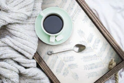 Roommates -Roommates RMK12637PL DIY