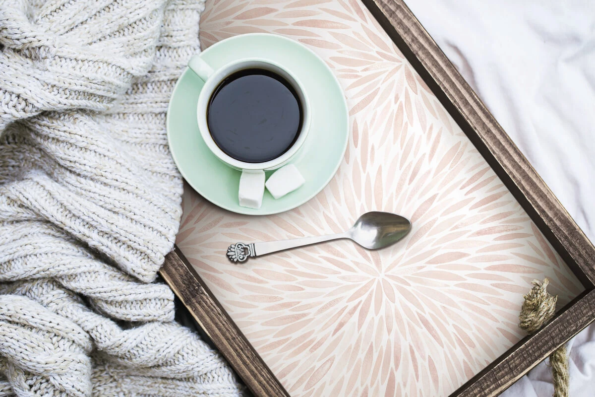 Roommates Cat Coquillette Burst Peel & Stick Wallpaper In Pink 2 Roommates Cat Coquillette Burst Peel & Stick Wallpaper In Pink - Image 2