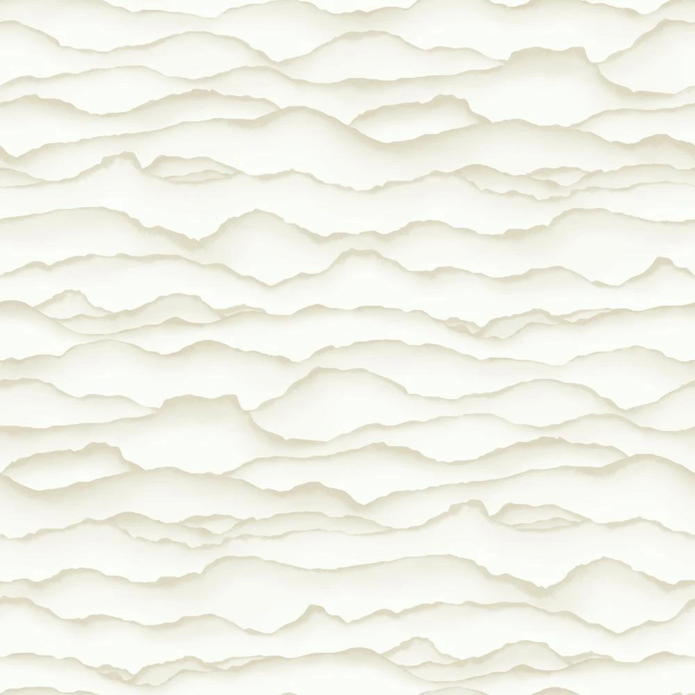 Roommates Singed Peel & Stick Wallpaper In Gold 1 Roommates Singed Peel & Stick Wallpaper In Gold