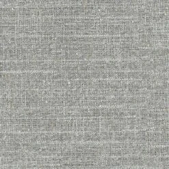 Roommates Tweed Peel & Stick Wallpaper In Grey And Black
