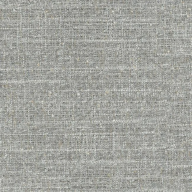 Roommates Tweed Peel & Stick Wallpaper In Grey And Black 1 Roommates Tweed Peel & Stick Wallpaper In Grey And Black