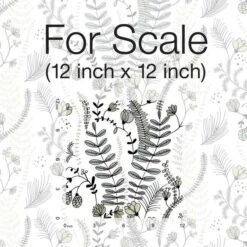 Roommates Verso Peel & Stick Wallpaper In Grey And Taupe -Roommates VersoPeel StickWallpaperinGreyandTaupebyRoomMatesforYorkWallcoverings 2