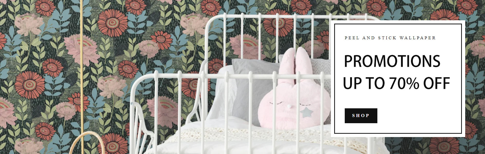 Roommates -Roommates GMJ