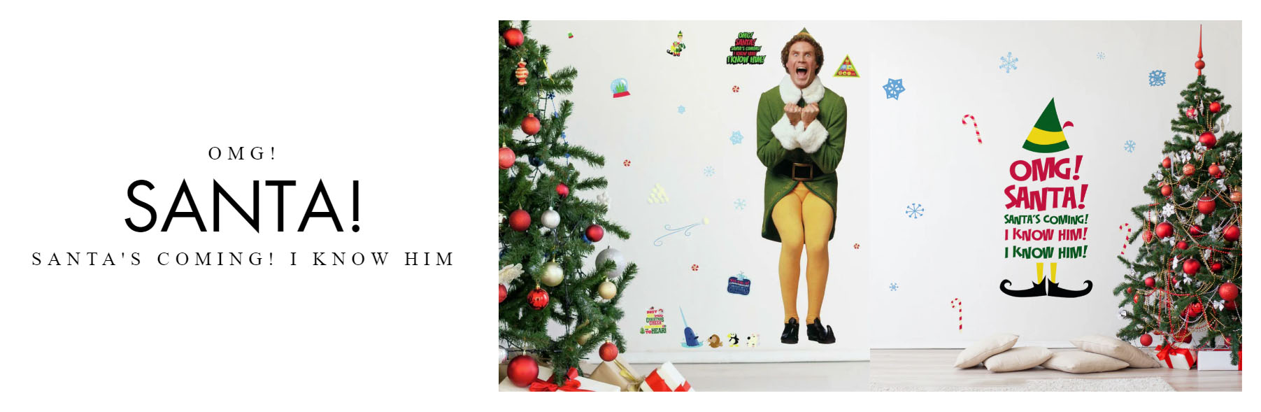 Roommates -Roommates hgk